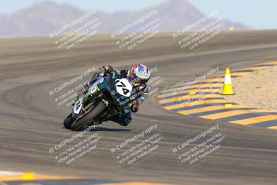 media/Oct-07-2023-CVMA (Sat) [[f84d08e330]]/Race 13 500 Supersport-350 Supersport/